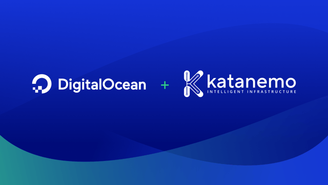 The Agentic Era Demands a New Class of Infrastructure: DigitalOcean Acquires Katanemo Labs