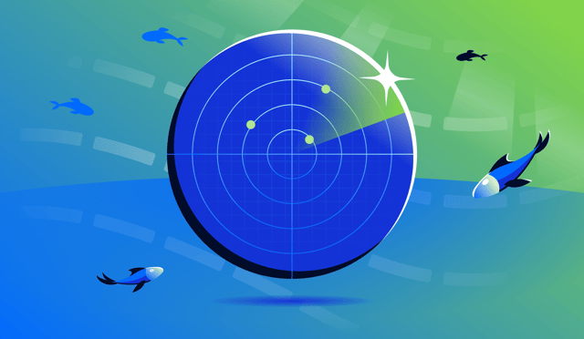 Now Available: DigitalOcean Cloud Security Posture Management (CSPM)