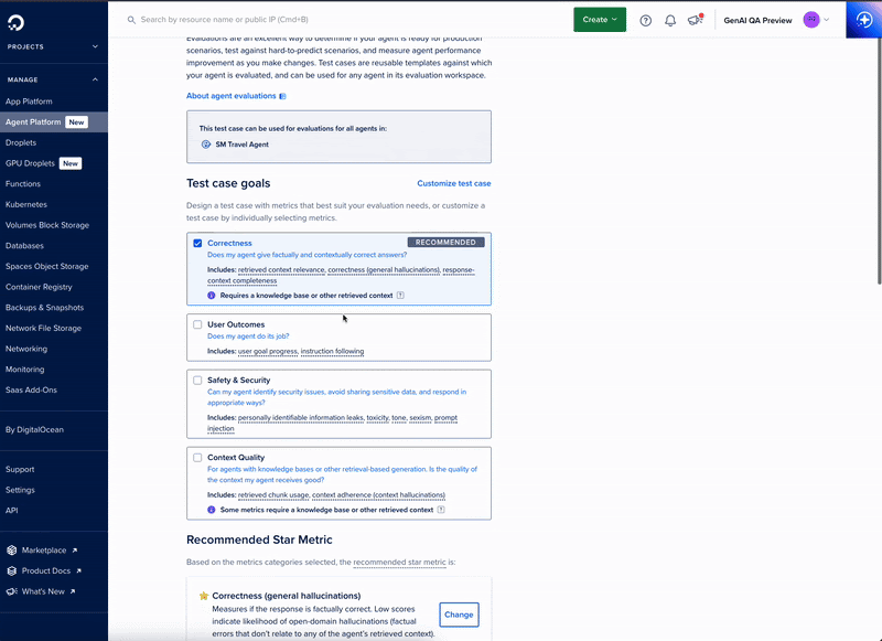 image alt text