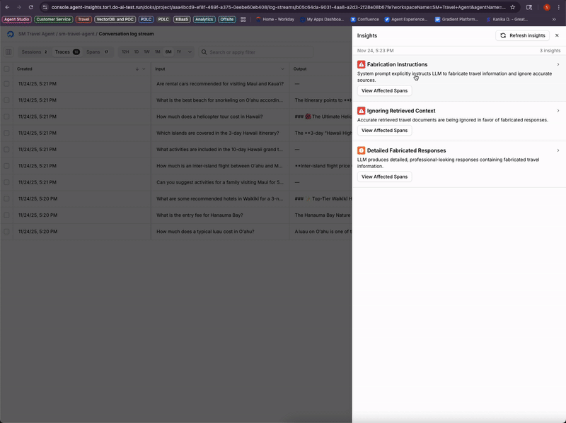 image alt text