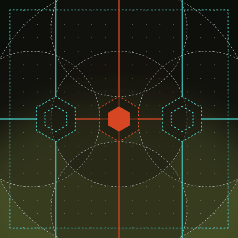 OpenCode Now Supports DigitalOcean Inference Router for Intelligent Model Routing