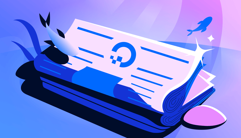 The Agentic Era Demands a New Class of Infrastructure: Why DigitalOcean is Acquiring Katanemo Labs, Inc.