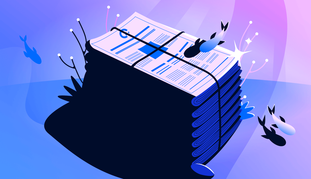 OpenCode Now Supports DigitalOcean Inference Router for Intelligent Model Routing