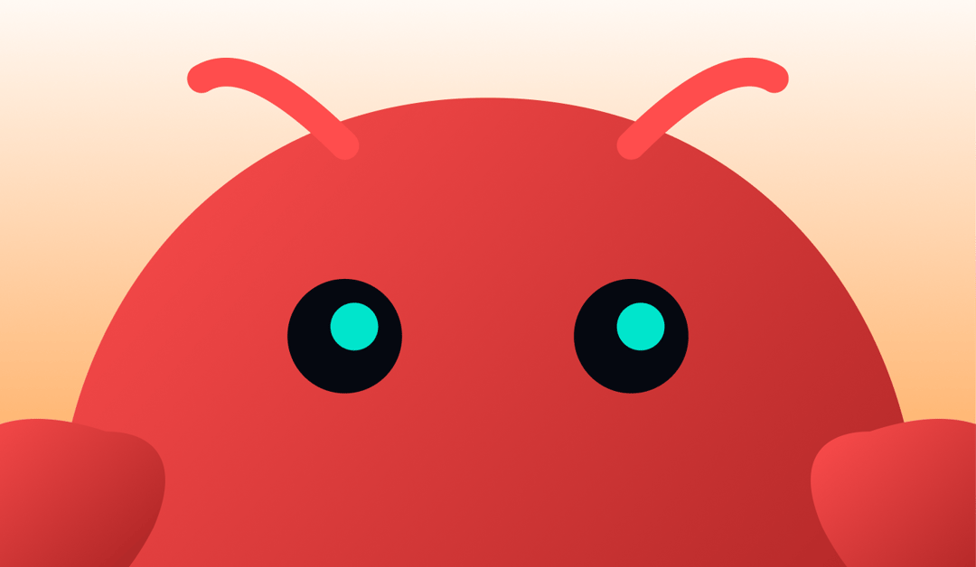 Run Multiple OpenClaw AI Agents with Elastic Scaling and Safe Defaults — without Managing Infrastructure