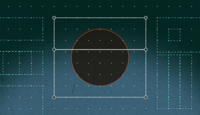 Introducing DigitalOcean AI-Native Cloud for Production AI Workloads