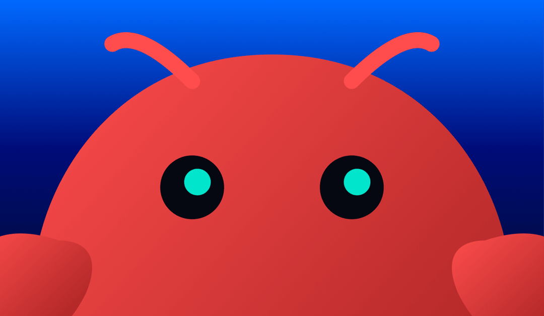 Introducing OpenClaw on DigitalOcean: One-Click Deploy, Security-hardened, Production-Ready Agentic AI