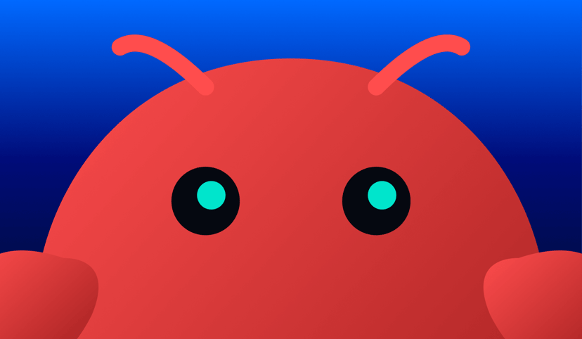 Introducing Moltbot on DigitalOcean: One-Click Deploy, Security-hardened, Production-Ready Agentic AI