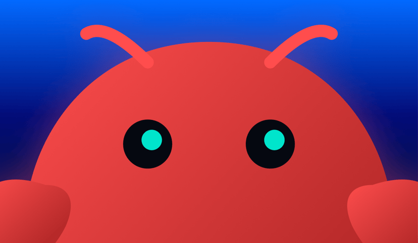 Introducing Moltbot on DigitalOcean: One-Click Deploy, Security-hardened, Production-Ready Agentic AI