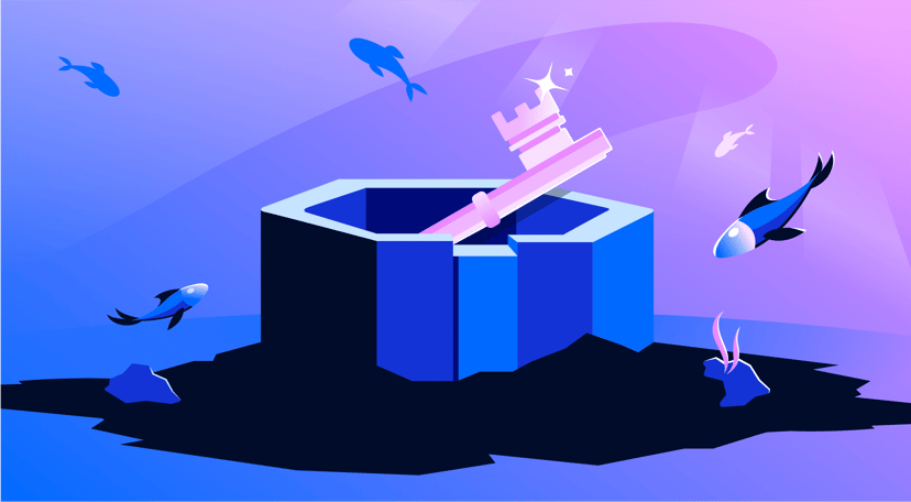 Introducing Role-Based Access Control to DigitalOcean Managed MongoDB with Predefined Roles