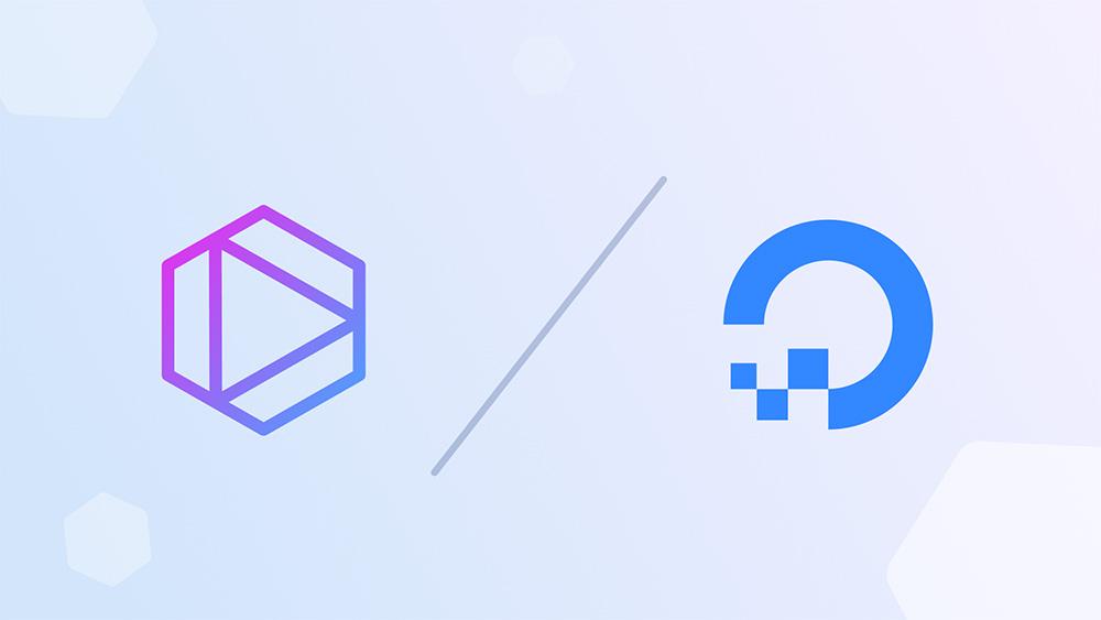 DigitalOcean partners with Tabnine to bring the power of AI-enabled software development to startups and developers globally