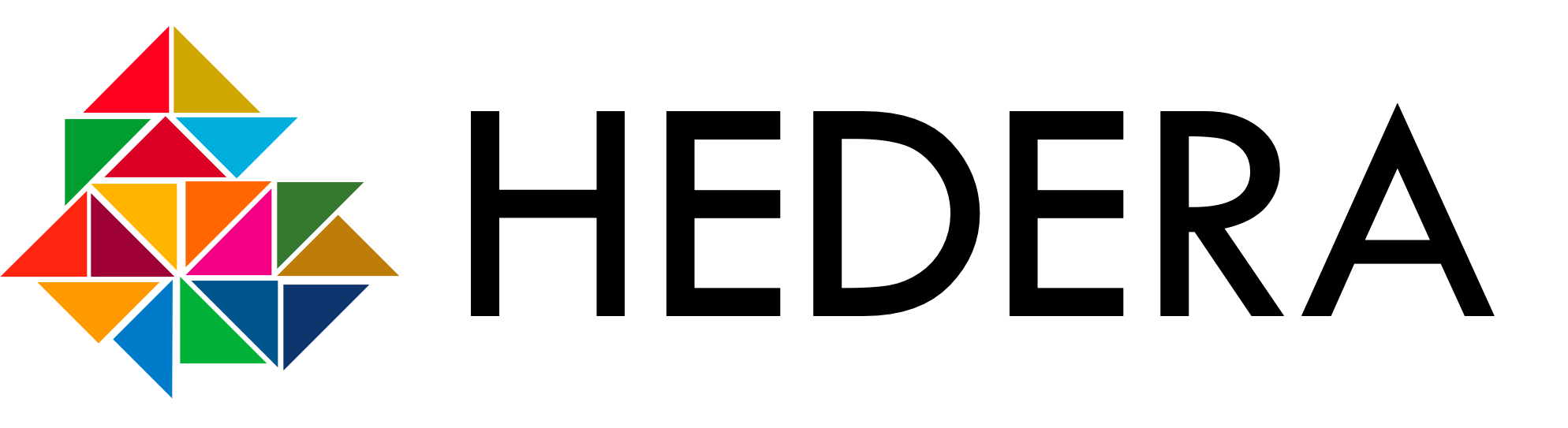 Hedara