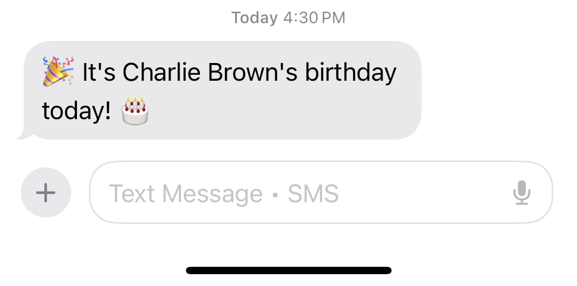 birthday_reminder_sms