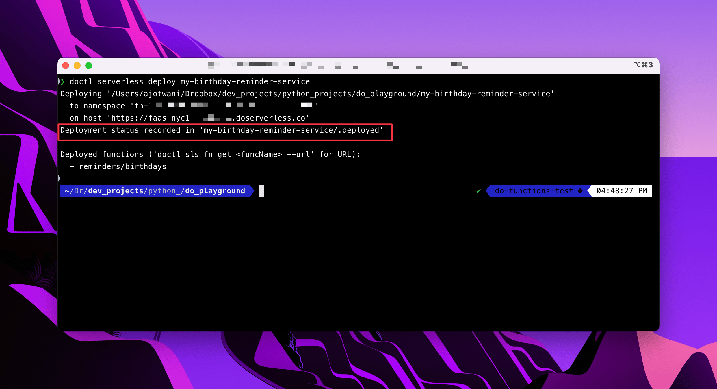 doctl_serverless_deploy