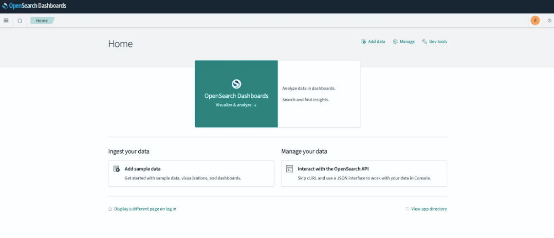 Test Database Connection