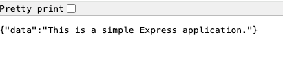 Redis Cache