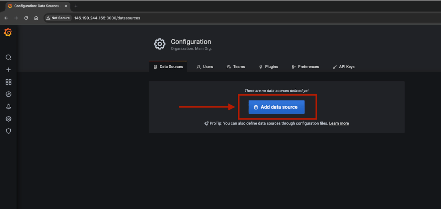 grafana2