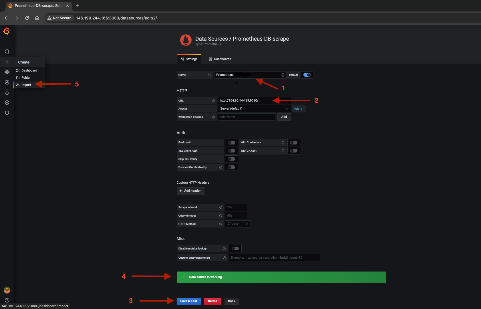 grafana4