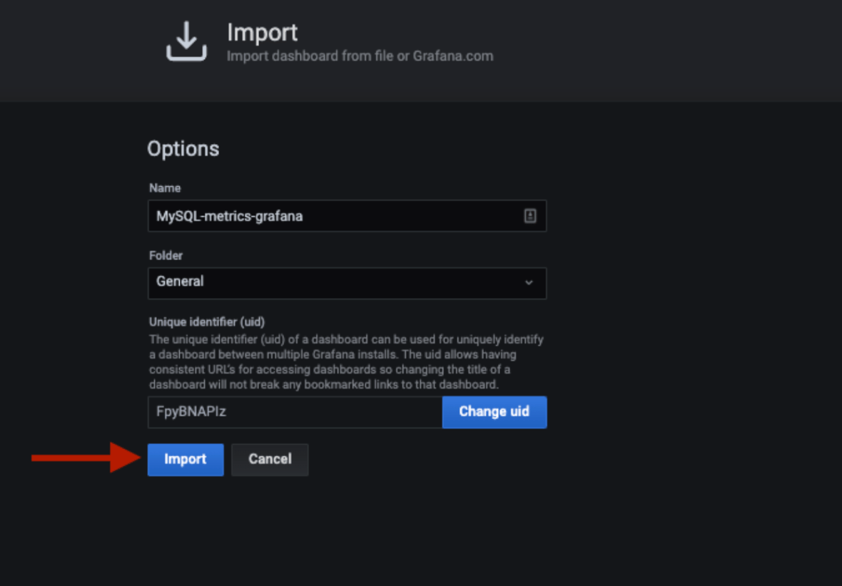 grafana5
