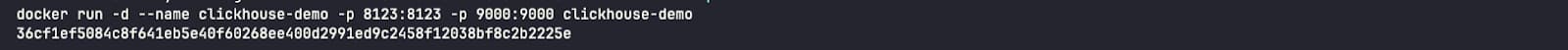 t08