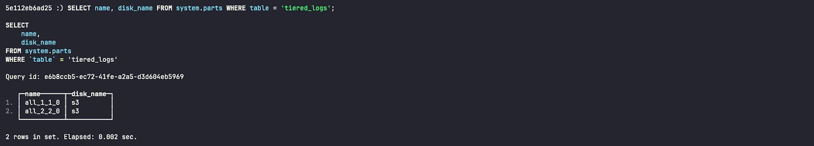 t13