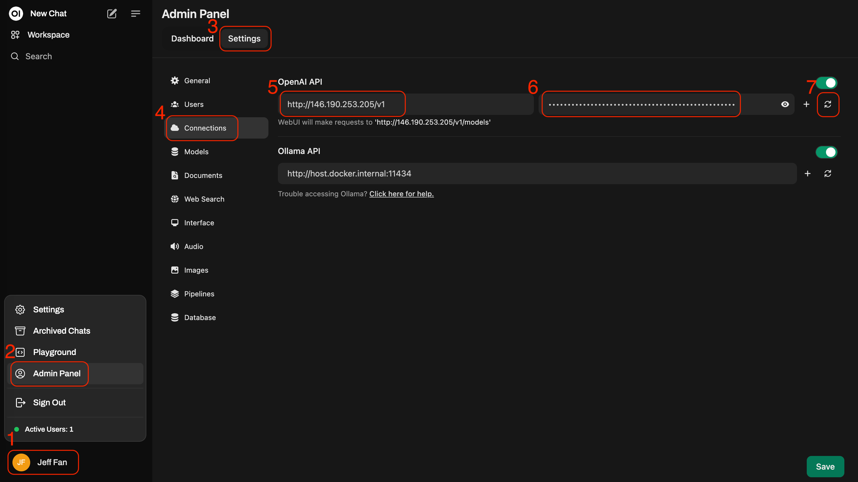 2-endpoint-setting