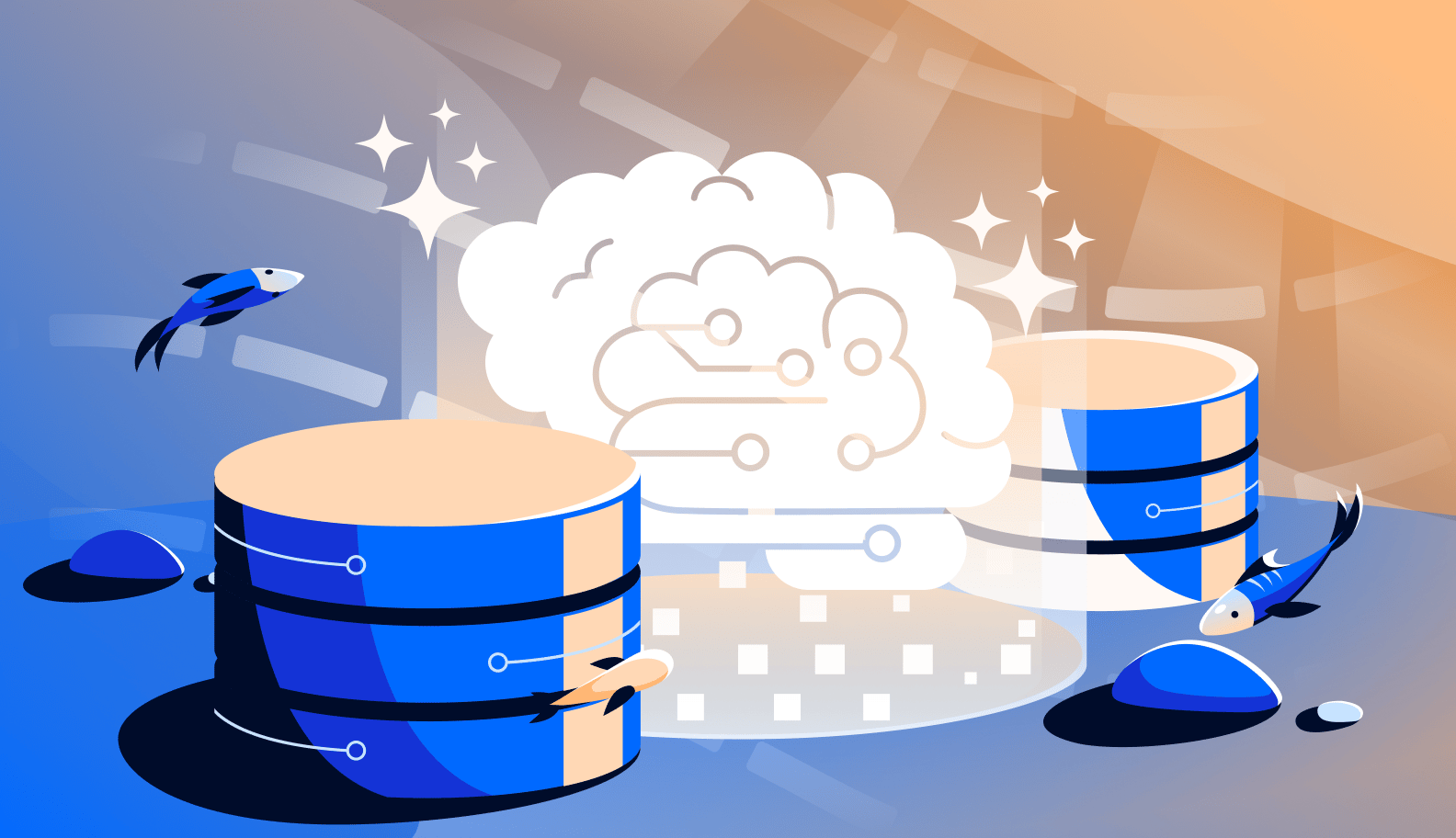 Build a Tutorial Generator with Claude 3.5 Sonnet and React Build a Tutorial Generator with Claude 3.5 Sonnet and React