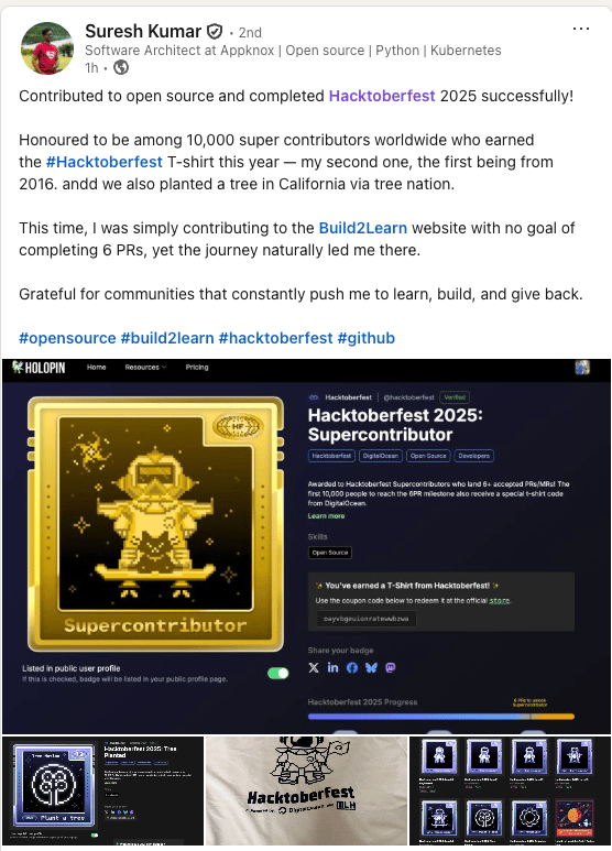 image alt text