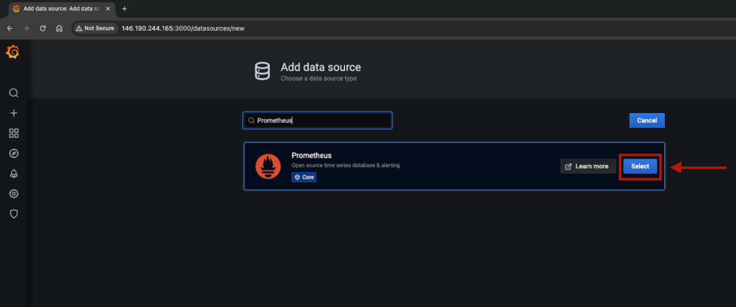 grafana3