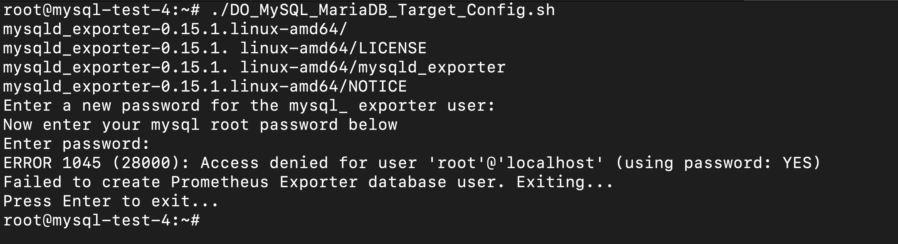 MySQL-MariaDB-1