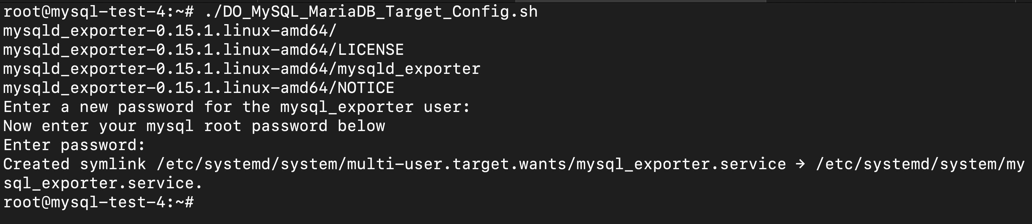 MySQL-MariaDB-2