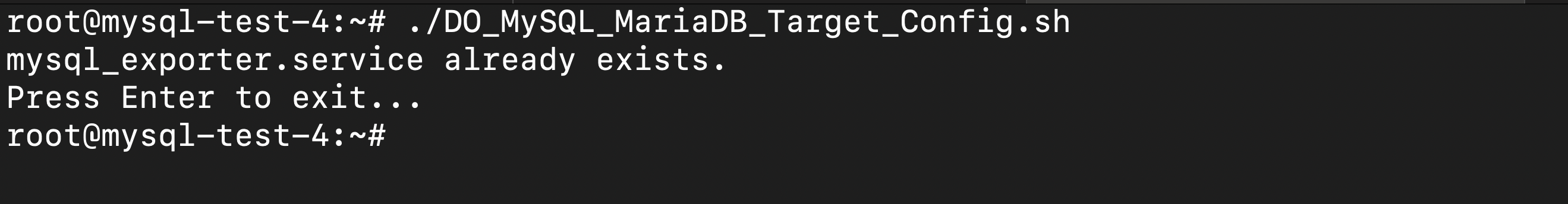 MySQL-MariaDB-3