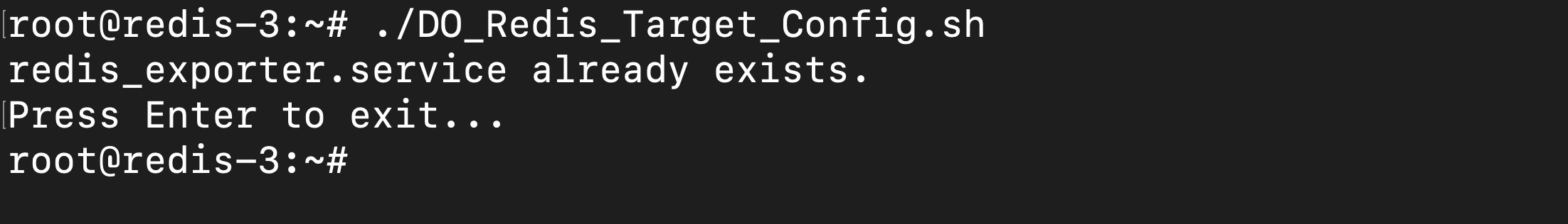 Redis_1
