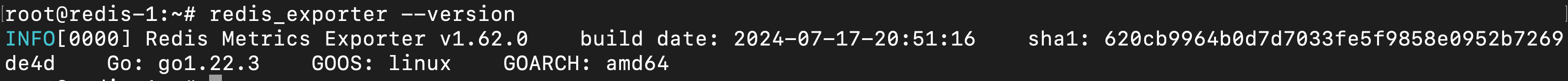 Redis_3