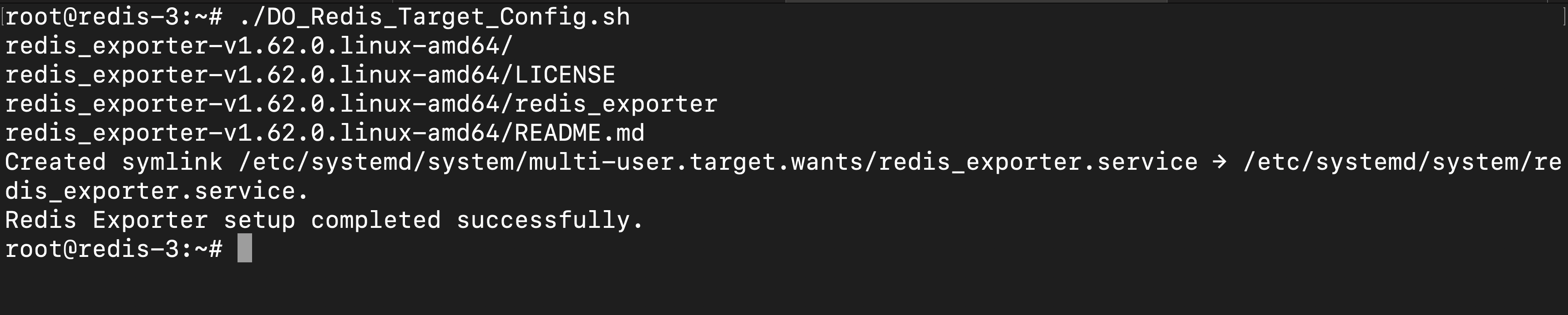 Redis_4