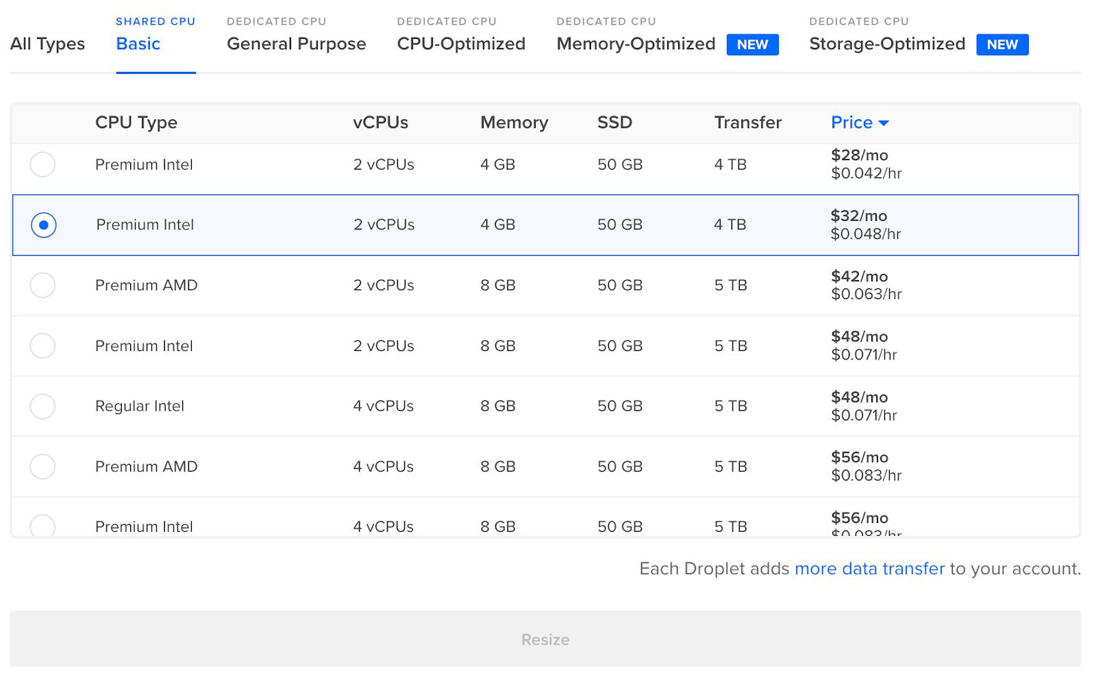 Image8