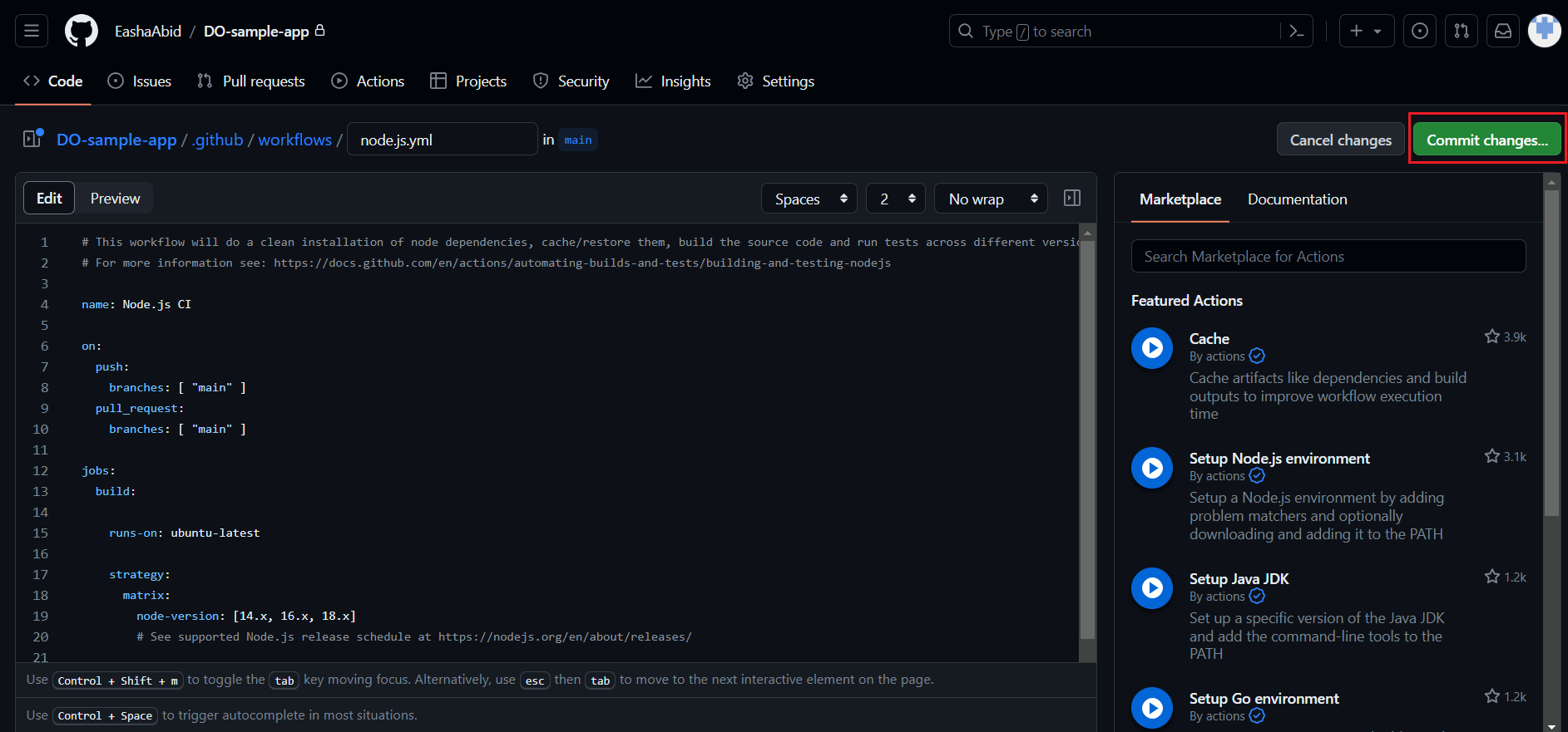 image alt text