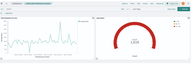 visualization-in-opensearch