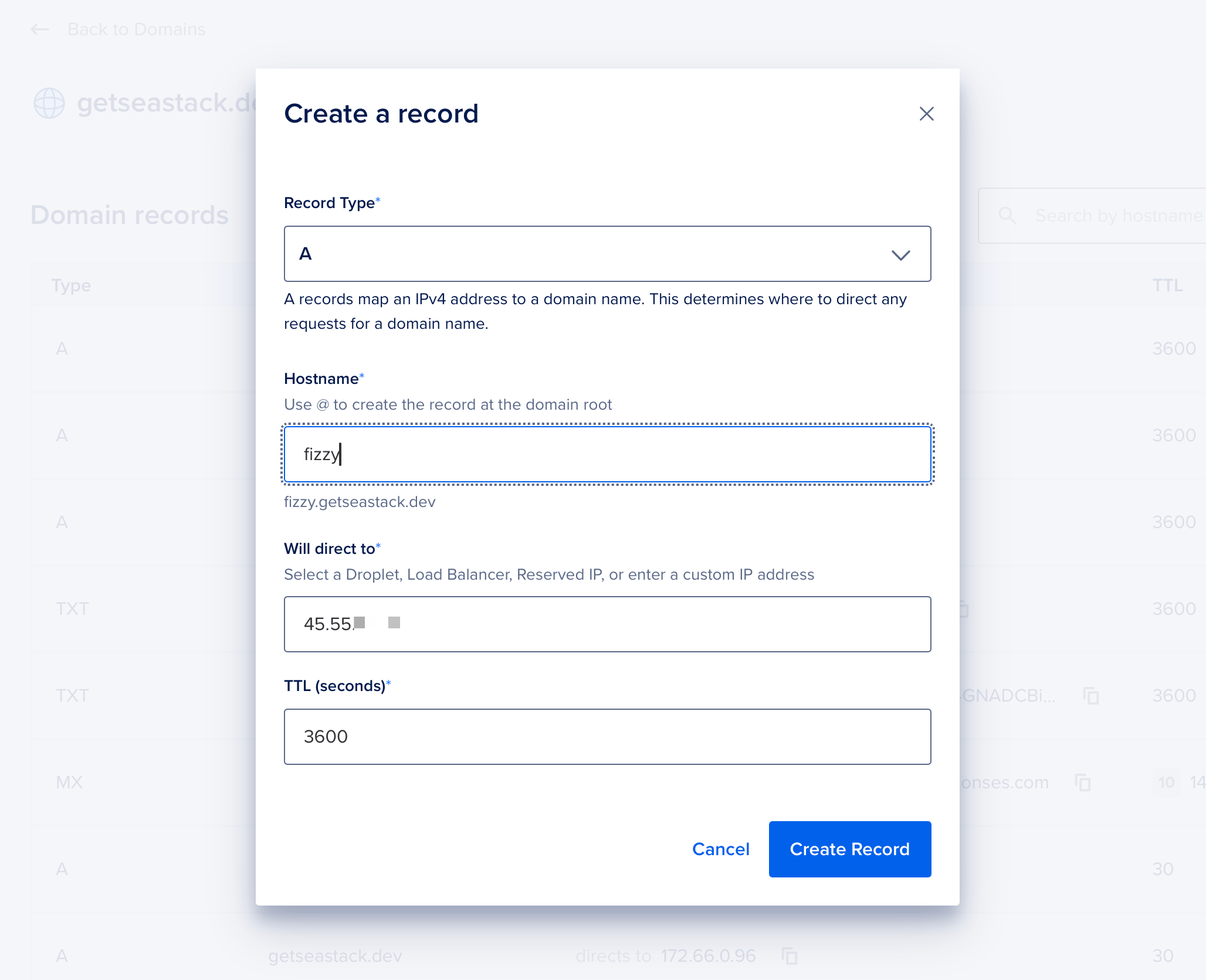 create_a_record_dns