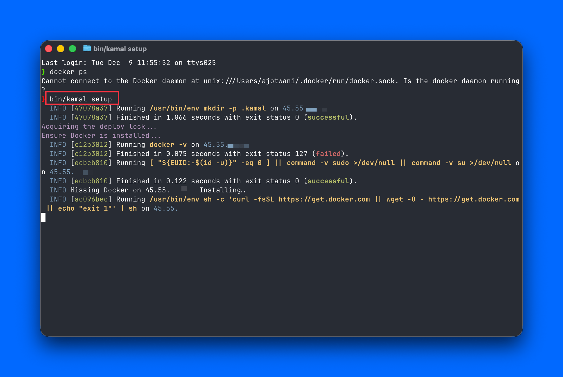 docker_installation_terminal_output