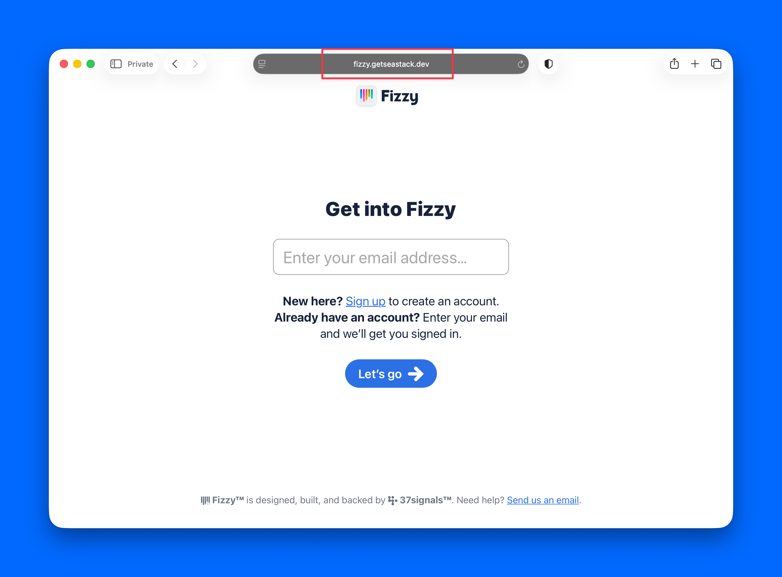 fizzy_login_page_domain