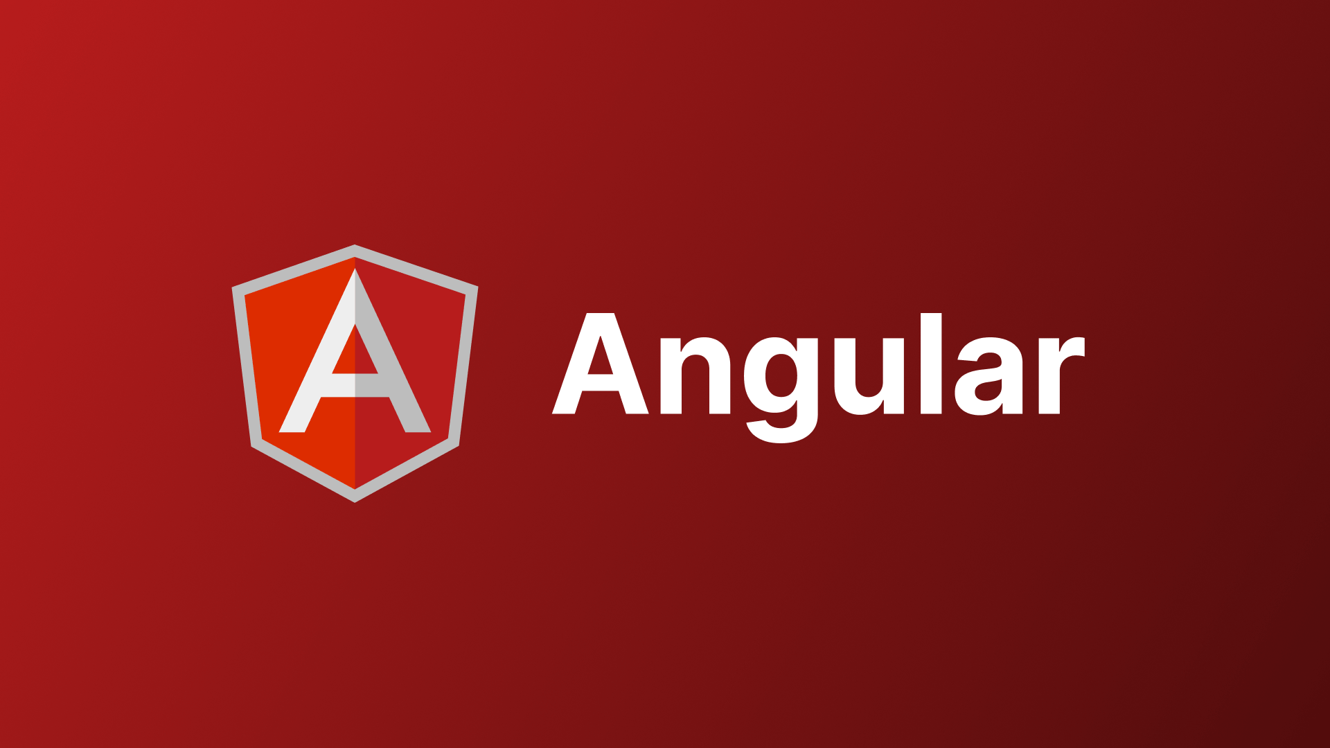How To Use Query Parameters with Angular Router