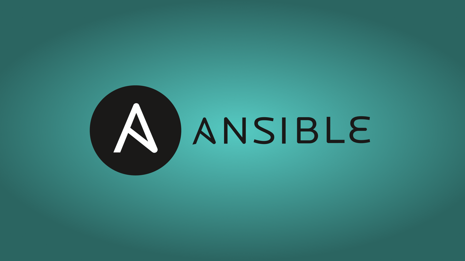 Use Ansible Vault to Protect Sensitive Playbook Data