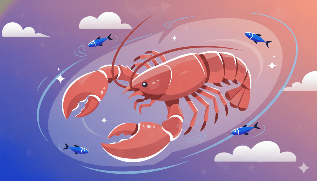 What is Moltbot? Your Open-Source AI Assistant for 2026