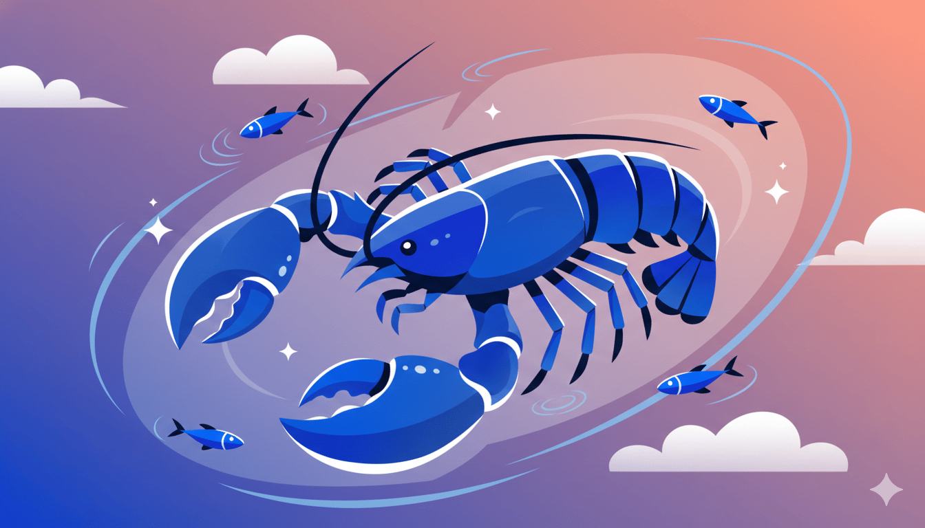 How to Connect Google to OpenClaw How to Connect Google to OpenClaw