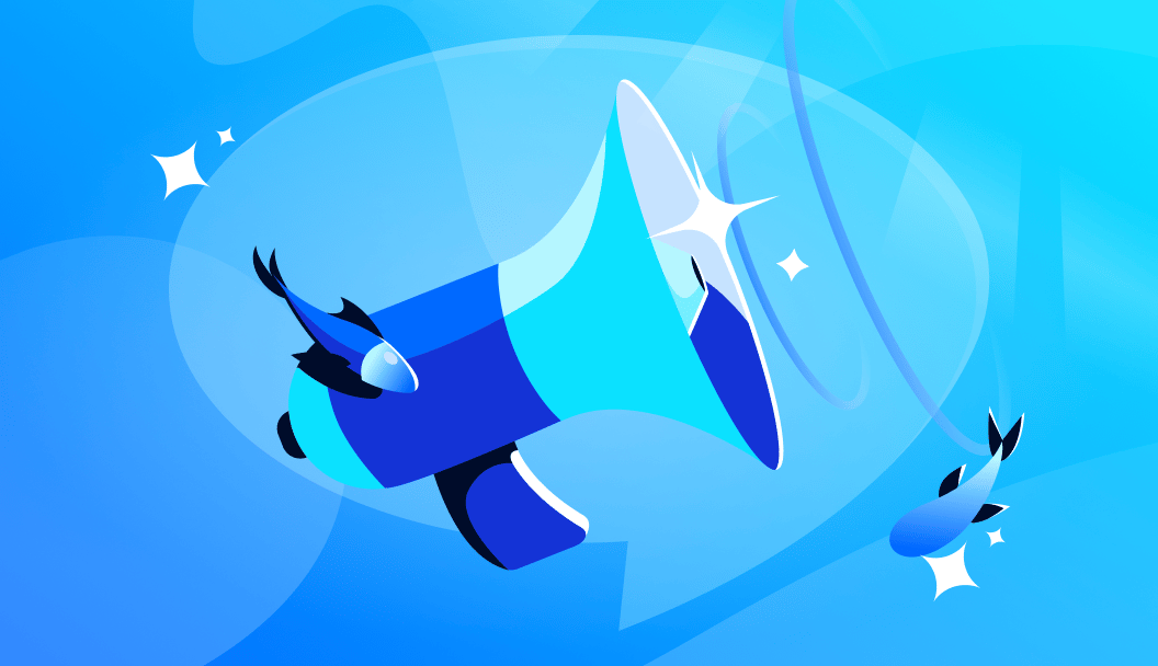 Helping Startups Build Faster with an AI Startup Ecosystem