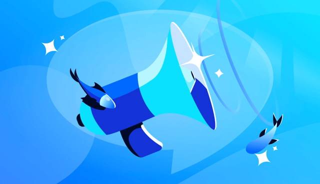 Helping Startups Build Faster with an AI Startup Ecosystem