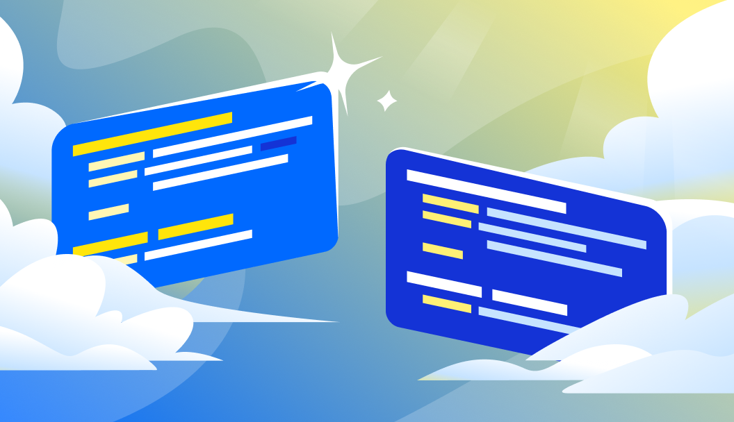Intro to optimization in deep learning: Gradient Descent