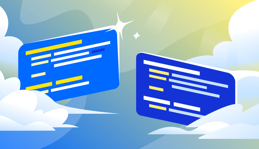 Intro to optimization in deep learning: Gradient Descent | DigitalOcean