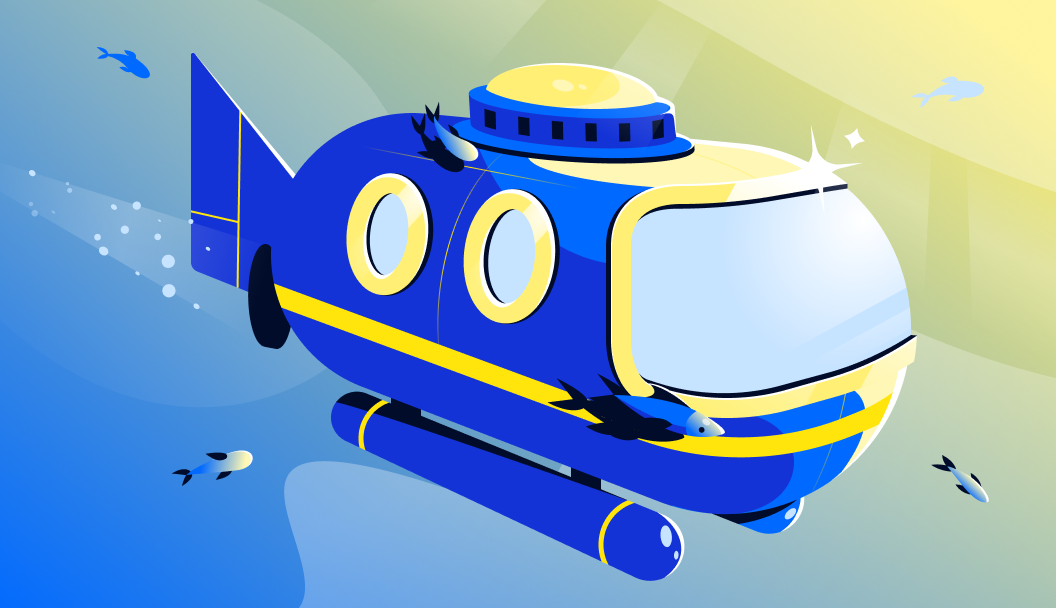 Setting Up the DigitalOcean MCP Server in Claude Code