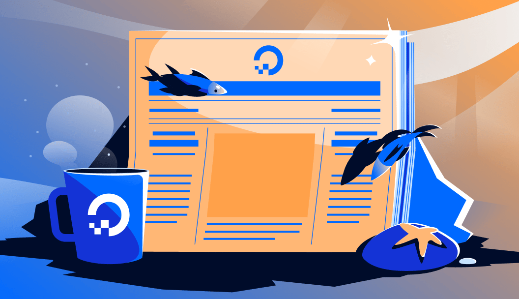 Building the Inference Cloud, and What Comes Next